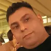 umar007272