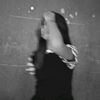 yanzzkece46