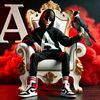 alexisalejandroortegagu0