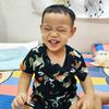 l.y.xuyen