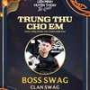 swagtocchienvn