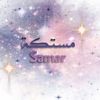 samar_ja2