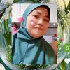 sitiii2117_