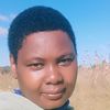 nanattoh.wambu