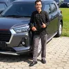 Heru Daihatsu Palembang