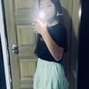 urrea_13