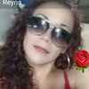 roxi67039
