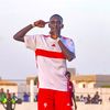 talibe_cheikh101