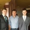 brendancorbett931