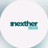 nextheracademy