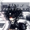 ..._tong_edit_pony_town