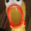 pedropollo____