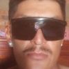 jorgeluisgarcia170