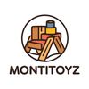 the_montessori_toys