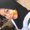 julia_4853