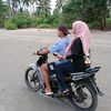 nan_nay1