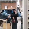 asiyamerii