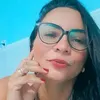 ana.cleisse