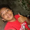 its_your.clark