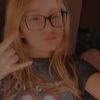 sophied_15