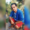 damio3435
