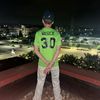 mathis_wasick1