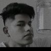 david.martnez49274