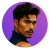 alvin_joe123