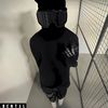 the.onlyjigggy