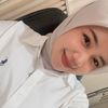 ranii