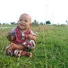 tettanya_ishaq