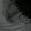 urxel_wz