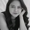 Aling Lukring