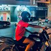 adham_hamami