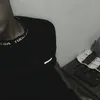 j.mtheus010