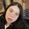 alliahnoll2386