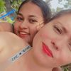 fernanda.27b