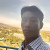 vanviethai123