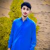 yasir.jan777