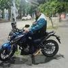 martin.j326