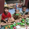ebeyeu179_2014