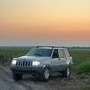 logan_97zj