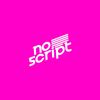 No Script Podcast