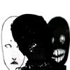 z.was_here0