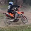 lynchy_1234