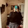 brenda_cardoso12