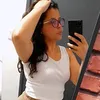 jusleylis