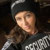 freedomlady45