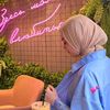 noureldeen7285