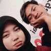opet_nganjuk